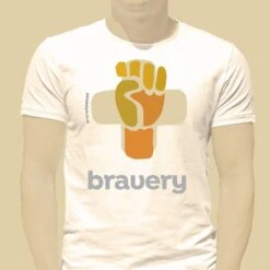 Words Of Wellbeing - Magic Forest Icon T Shirts - The Tree Of Self Esteem -Kitchenware Store PD MF T Shirts WEBSITE Page 33