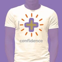 Words Of Wellbeing - Magic Forest Icon T Shirts - The Tree Of Self Esteem -Kitchenware Store PD MF T Shirts WEBSITE Page 34