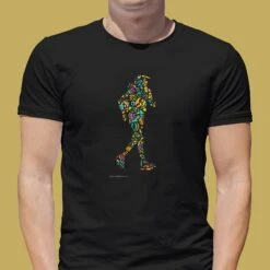 Adventure Race - Running - Love Parks - Park Designs - T Shirt -Kitchenware Store PD T Shirt Running Designs 2022 Page 12