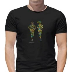 Ultra Run - Running - Love Parks - Park Designs - T Shirt -Kitchenware Store PD T Shirt Running Designs 2022 Page 19