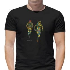 Fell Race - Running - Love Parks - Park Designs - T Shirt -Kitchenware Store PD T Shirt Running Designs 2022 Page 20