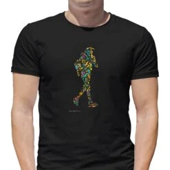 Adventure Race - Running - Love Parks - Park Designs - T Shirt -Kitchenware Store PD T Shirt Running Designs 2022 Page 21