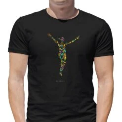 Winner - Running - Love Parks - Park Designs - T Shirt -Kitchenware Store PD T Shirt Running Designs 2022 Page 22