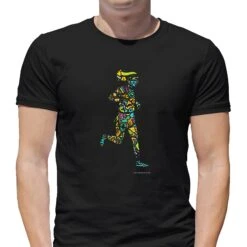 My Own Space - Running - Love Parks - Park Designs - T Shirt 9 My Own Space - Running - Love Parks - Park Designs - T Shirt -Kitchenware Store PD T Shirt Running Designs 2022 Page 23