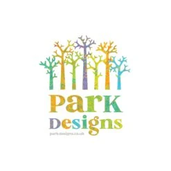 Magic Forest - Wellbeing - Park Designs T Shirt 11 Magic Forest - Wellbeing - Park Designs T Shirt -Kitchenware Store PD WB MagicForest T Shirt 2022 Page 5