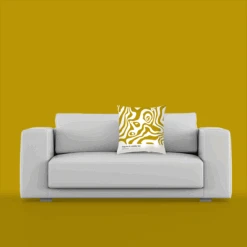 Haytor - Dartmoor - Contour Range Cushion -Kitchenware Store PDCRDARTHAYTORROOM