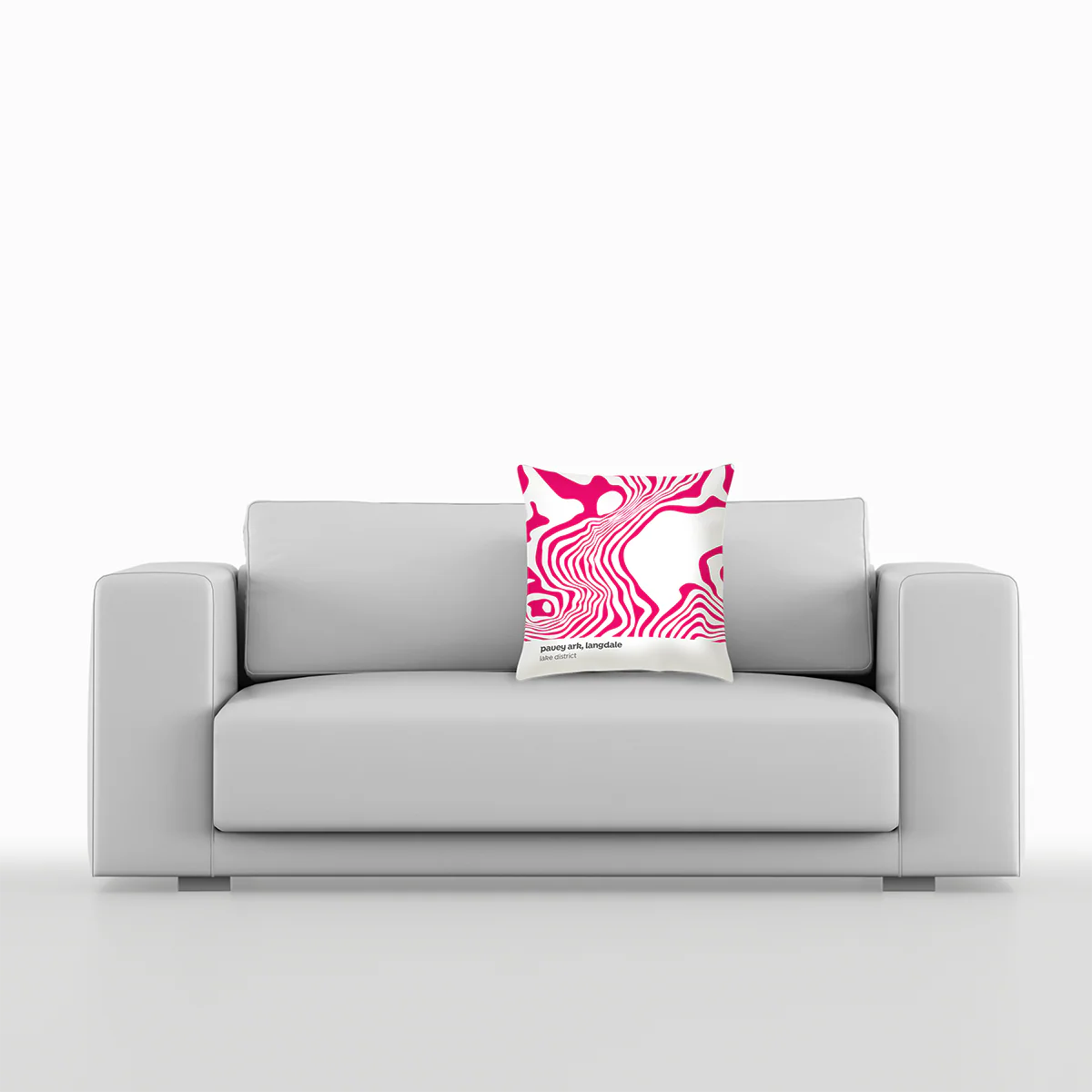 Kitchenware Store -Kitchenware Store PDCRLDPAVEYWHITEROOM 2