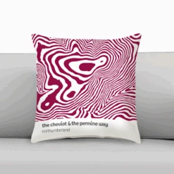 Kitchenware Store -Kitchenware Store PDCRNORTHCHEVIOTWHITEZOOM