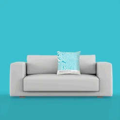 Grindsbrook Booth, Edale - Peak District - Contour Range Cushion 6 Grindsbrook Booth, Edale - Peak District - Contour Range Cushion -Kitchenware Store PDCRPDEDALEROOM