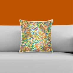 Kitchenware Store -Kitchenware Store PDCRPDZWHITEROOM37