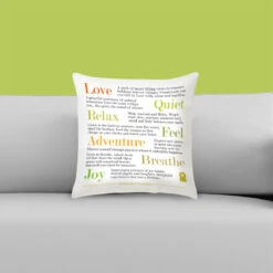 Kitchenware Store -Kitchenware Store PDCRPDZWHITEROOM38