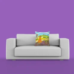 Derwent Edge – Infamous Grouse - Peak District - Cushion 5 Derwent Edge – Infamous Grouse - Peak District - Cushion -Kitchenware Store PDCRPDxxxxxWHITEROOM16