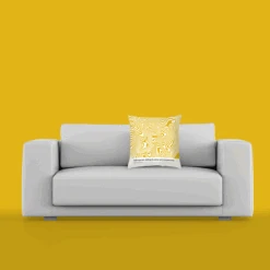 Cairngorm Mountain Skiing - Scottish Highlands - Contour Range Cushion 6 Cairngorm Mountain Skiing - Scottish Highlands - Contour Range Cushion -Kitchenware Store PDCRSCOTTCAIRNROOM