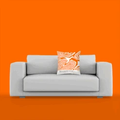 Glencoe - Aonach Eagach Ridge - Scottish Highlands - Contour Range Cushion 6 Glencoe - Aonach Eagach Ridge - Scottish Highlands - Contour Range Cushion -Kitchenware Store PDCRSCOTTGLENCOEROOM