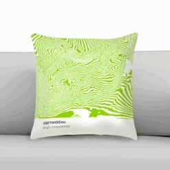 Kitchenware Store -Kitchenware Store PDCRSNOWCARNEDDSWHITEZOOM