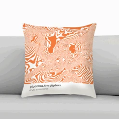 Kitchenware Store -Kitchenware Store PDCRSNOWGLYDERSZOOM