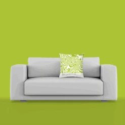 Malham Cove & Gordale Scar - Yorkshire Dales - Contour Range Cushion -Kitchenware Store PDCRYDMALHAMROOM