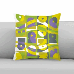 Bleaklow – Secret Spots - Peak District - Cushion