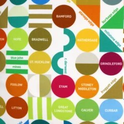 Beauty Spots - Hope Valley - Peak District - Cushion -Kitchenware Store PDD Cushion Beauty Spots zoom scaled 1 c547f5e7 a5ca 47af b7ff 08c6c2eb6e50