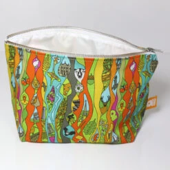 Kitchenware Store -Kitchenware Store PDD Wash Bag Icons