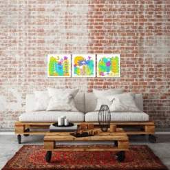 Hay Meadow Tryptych Set - Love Nature - Fine Art Prints 9 Hay Meadow Tryptych Set - Love Nature - Fine Art Prints -Kitchenware Store PD LN Hay Meadow ROOM 3 SMALL b366ab1c 3eb4 419e 8499 b34224a9c370