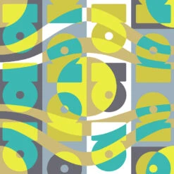 Peak District - Secret Spots Mug - Derwent Reservoir -Kitchenware Store Peak District Design Derwent Pattern d98fe6a2 bae9 4ed0 8c73 38c9f5d606f5