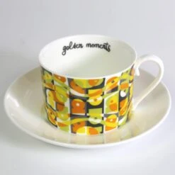 Peak District - Secret Spots Cup And Saucer - Roaches 12 Peak District - Secret Spots Cup And Saucer - Roaches -Kitchenware Store Peak District Design Roaches Cup and Saucer 1024x1022 1