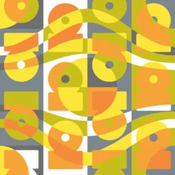 Peak District - Secret Spots Cup And Saucer - Roaches 17 Peak District - Secret Spots Cup And Saucer - Roaches -Kitchenware Store Peak District Design Roaches Pattern