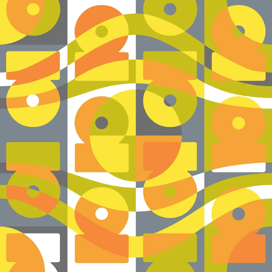 Peak District - Secret Spots Mug - Roaches Pattern 7 Peak District - Secret Spots Mug - Roaches Pattern - Image 7