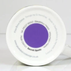 Peak District - Secret Spots Mug - Bleaklow Moorland -Kitchenware Store Peak District Design Secret Spot Bleaklow 04