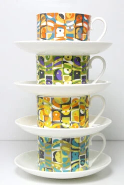 Peak District - Secret Spots Cup And Saucer - Roaches 19 Peak District - Secret Spots Cup And Saucer - Roaches -Kitchenware Store Peak District Design Secret Spots Cups and Saucers 3697003b da16 4a6e 9662 35f7f2b21cf0