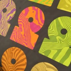 Peak District Map – Secret Spots 7 Peak District Map – Secret Spots -Kitchenware Store Peak District Secret Spots Map Zoom