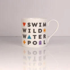 Kitchenware Store -Kitchenware Store Peak District Wild Swimming Si Homfray 4