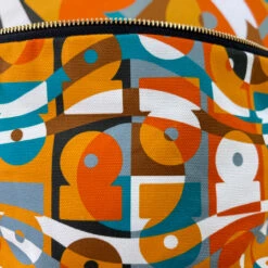 Peak District - Secret Spots - Wash Bag 9 Peak District - Secret Spots - Wash Bag -Kitchenware Store PeakDistrictSecretSpotsWashBag05