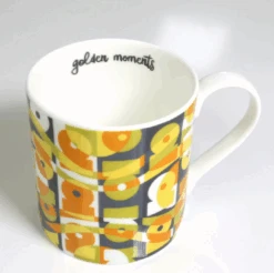 Peak District - Secret Spots Mug Set - Bleaklow, Derwent And The Roaches 25 Peak District - Secret Spots Mug Set - Bleaklow, Derwent And The Roaches -Kitchenware Store Screenshot2022 07 21at10.47.59am