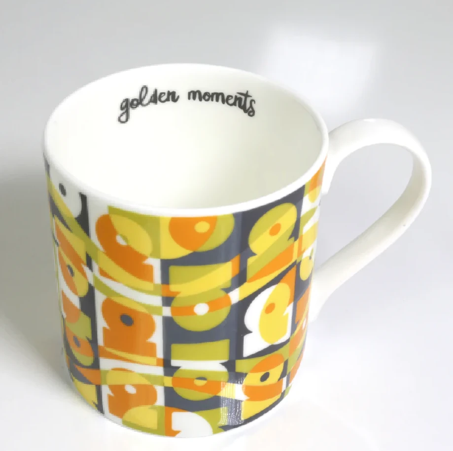 Peak District - Secret Spots Mug Set - Bleaklow, Derwent And The Roaches 12 Peak District - Secret Spots Mug Set - Bleaklow, Derwent And The Roaches - Image 12