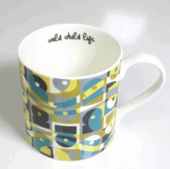 Peak District - Secret Spots Mug Set - Bleaklow, Derwent And The Roaches 26 Peak District - Secret Spots Mug Set - Bleaklow, Derwent And The Roaches -Kitchenware Store Screenshot2022 07 21at10.48.27am