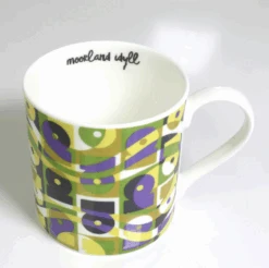 Peak District - Secret Spots Mug Set - Bleaklow, Derwent And The Roaches 27 Peak District - Secret Spots Mug Set - Bleaklow, Derwent And The Roaches -Kitchenware Store Screenshot2022 07 21at10.48.41am