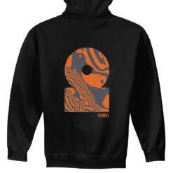 Peak District Design Stanage Hoody -Kitchenware Store Stanage Heavy Cotton Hoody 01 1