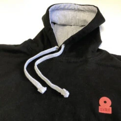 Peak District Design Stanage Hoody